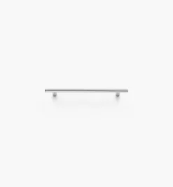 Discount Prism Handles Handles