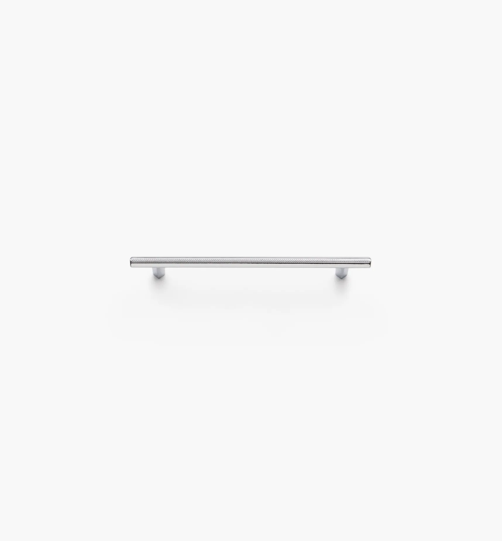 Discount Prism Handles Handles