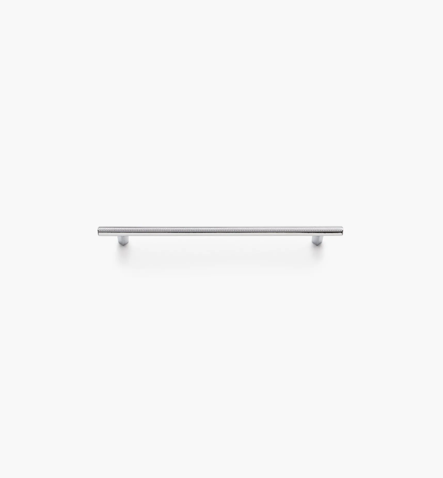 Discount Prism Handles Handles