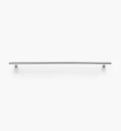 Discount Prism Handles Handles