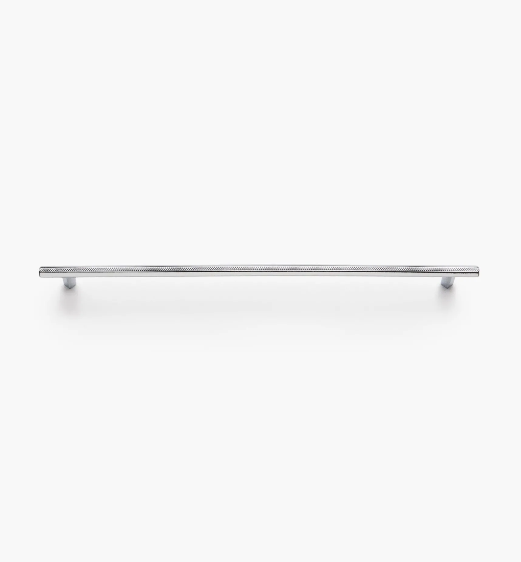 Discount Prism Handles Handles