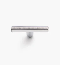 Prism T-Knob Knobs