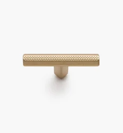 Prism T-Knob Knobs