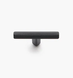 Prism T-Knob Knobs