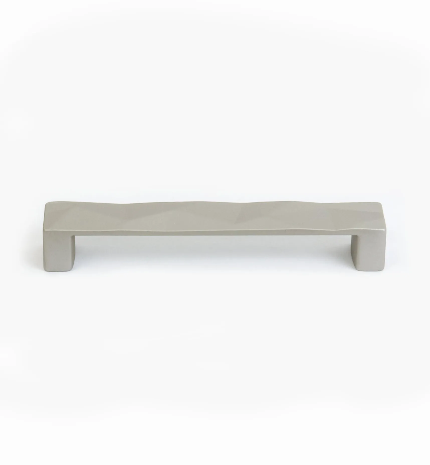 Online Prisma Handle Handles