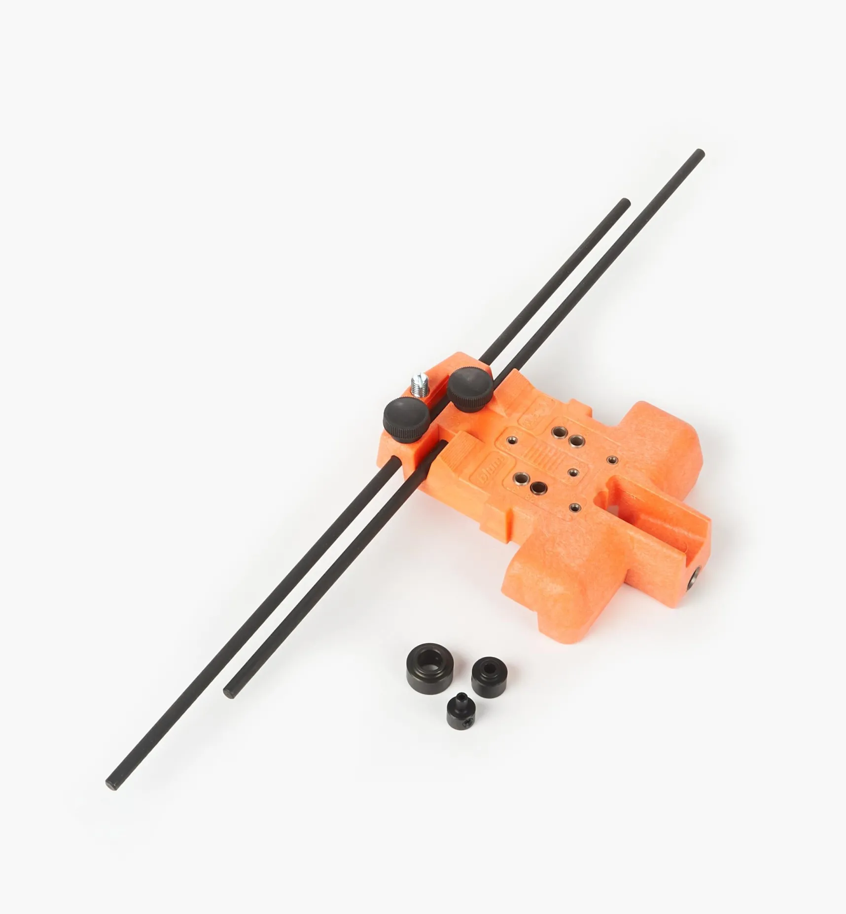 Best Pro Blumotion Drilling Jig Jigs, Guides & Fixtures