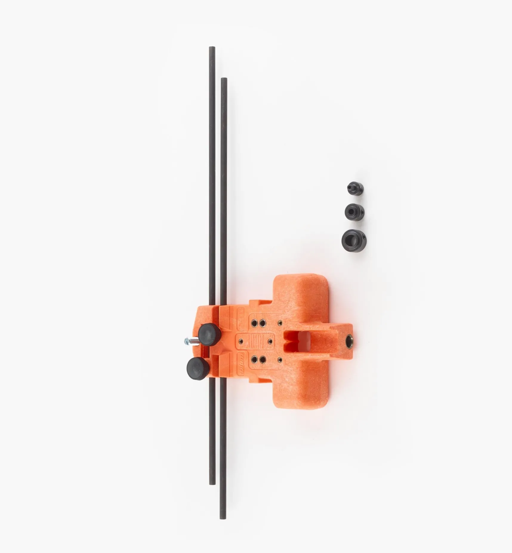 Best Pro Blumotion Drilling Jig Jigs, Guides & Fixtures