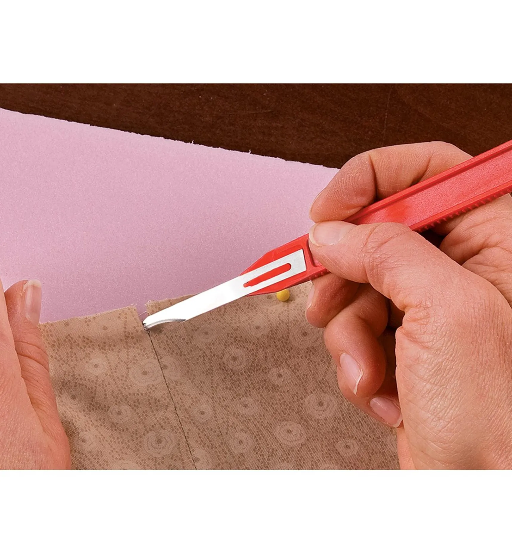 Best Pro Seam-Ripper Kit Toys & Games