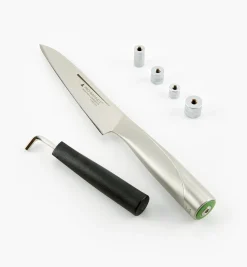 New Pro-Balance Knives Knives & Cutlery