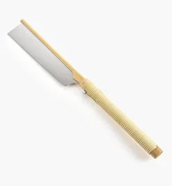 Online Professional Dozuki Saw – Ikeda Tooth Saws