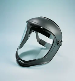 Sale Professional Face Shield Safety Gear