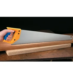 Outlet Professional Handsaw Saws
