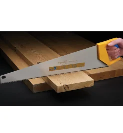 Outlet Professional Handsaw Saws