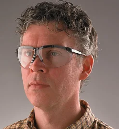 Clearance Professional Safety Glasses Safety Gear
