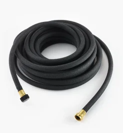Hot Professional Soaker Hose Hoses & Accessories
