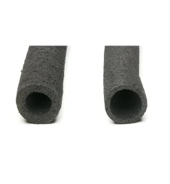 Hot Professional Soaker Hose Hoses & Accessories