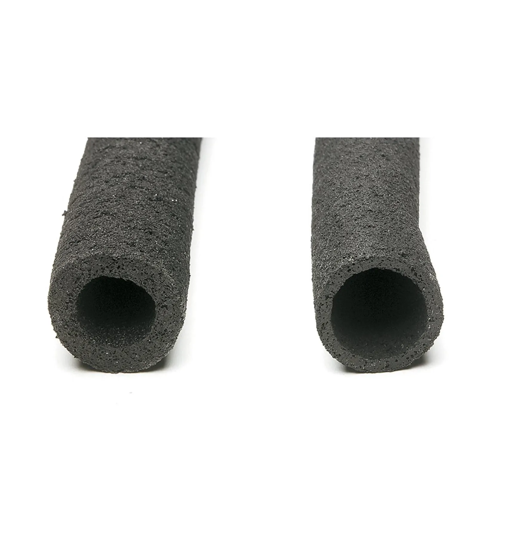 Hot Professional Soaker Hose Hoses & Accessories