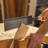 Discount Professional-Grade Ryoba Saw Saws