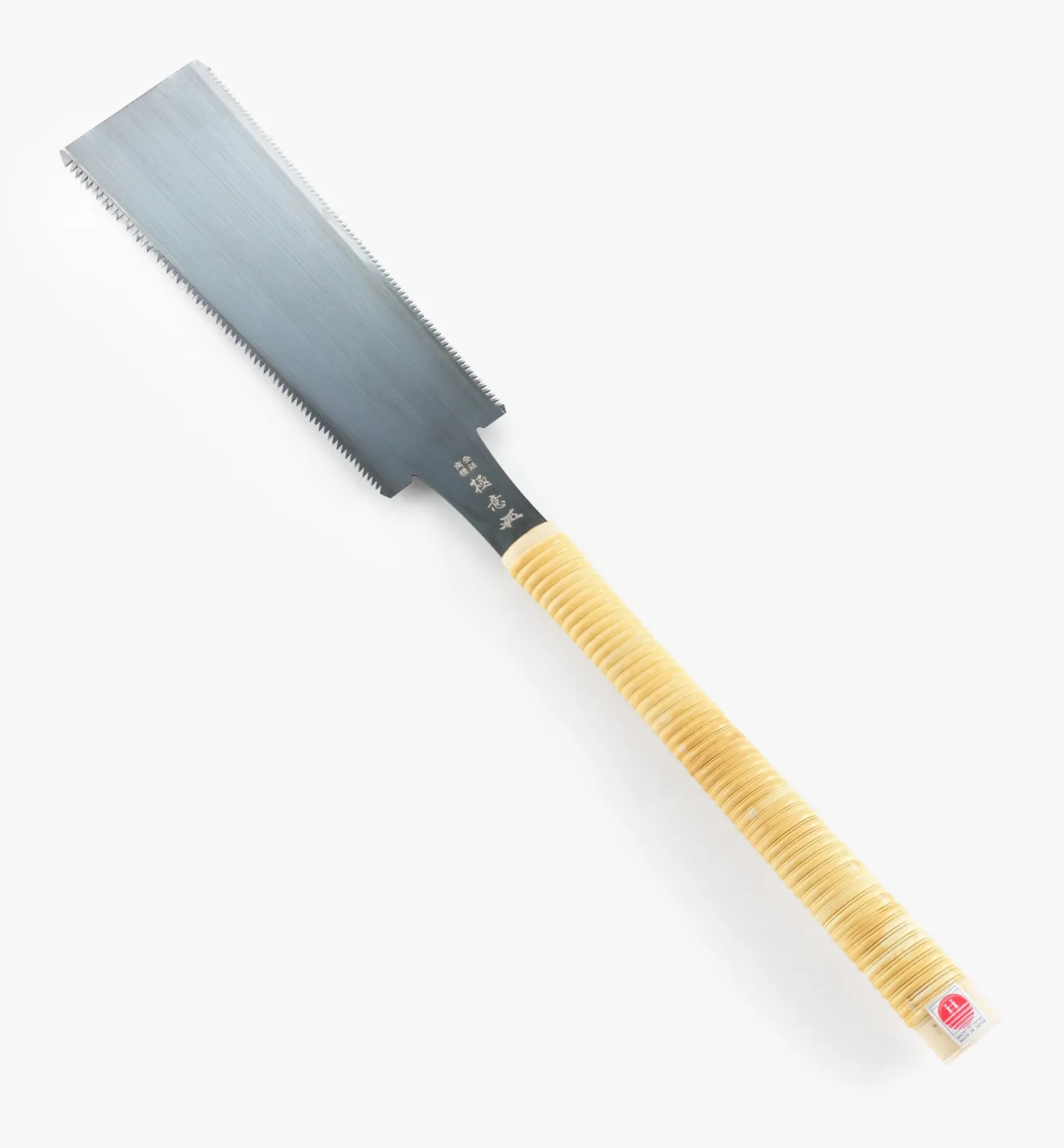 Discount Professional-Grade Ryoba Saw Saws