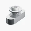 Online Profile Key Fasteners For Festool Workcenter WCR 1000 Workshop