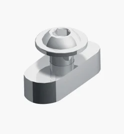 Online Profile Key Fasteners For Festool Workcenter WCR 1000 Workshop