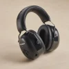 Discount ProHear Bluetooth Hearing Protection Safety Gear