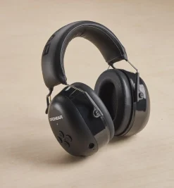 Discount ProHear Bluetooth Hearing Protection Safety Gear