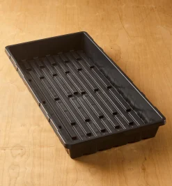 New Propagation Tray Seed Starting