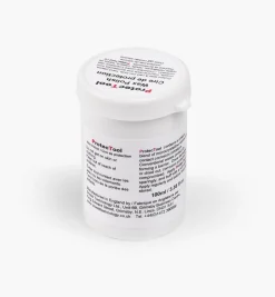 New ProtecTool Wax Workshop