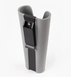Clearance Pruner Holster Pruners