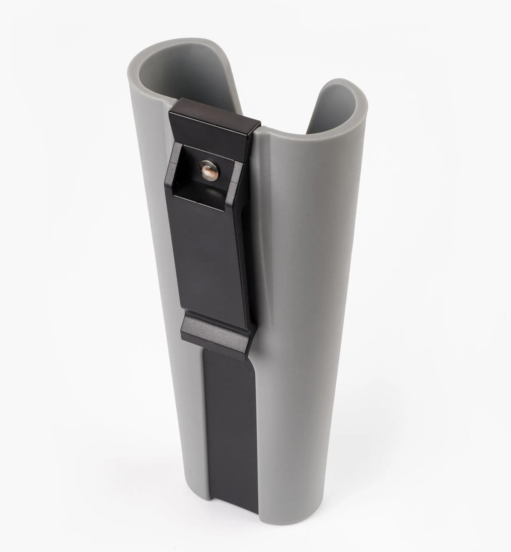 Clearance Pruner Holster Pruners