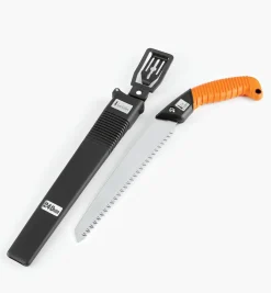 Best Pruning Saw & Scabbard Saws