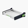 Hot Pull-Out Drawer SYS-AZ-MW 1000 For Festool MW 1000 Mobile Workshop Workshop