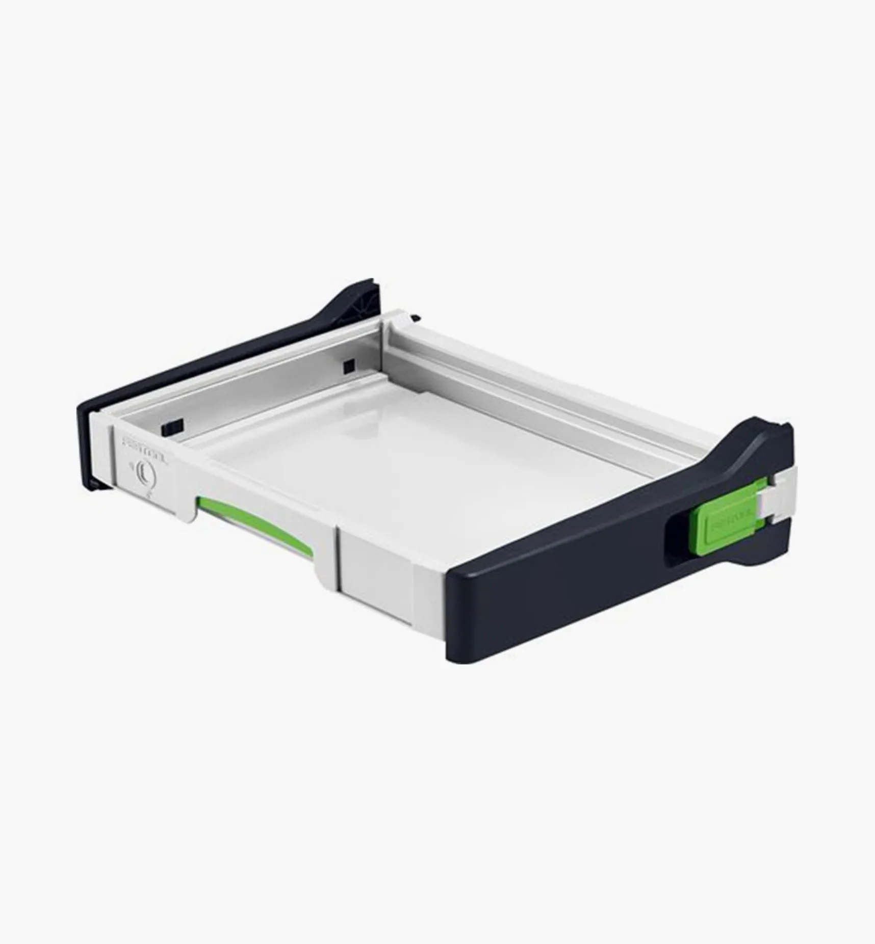 Hot Pull-Out Drawer SYS-AZ-MW 1000 For Festool MW 1000 Mobile Workshop Workshop