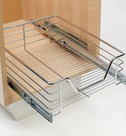 Online Pull-Out Wire Drawers Kitchen Hardware