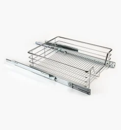 Online Pull-Out Wire Drawers Kitchen Hardware