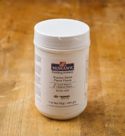 Sale Pumice Stone Supplies