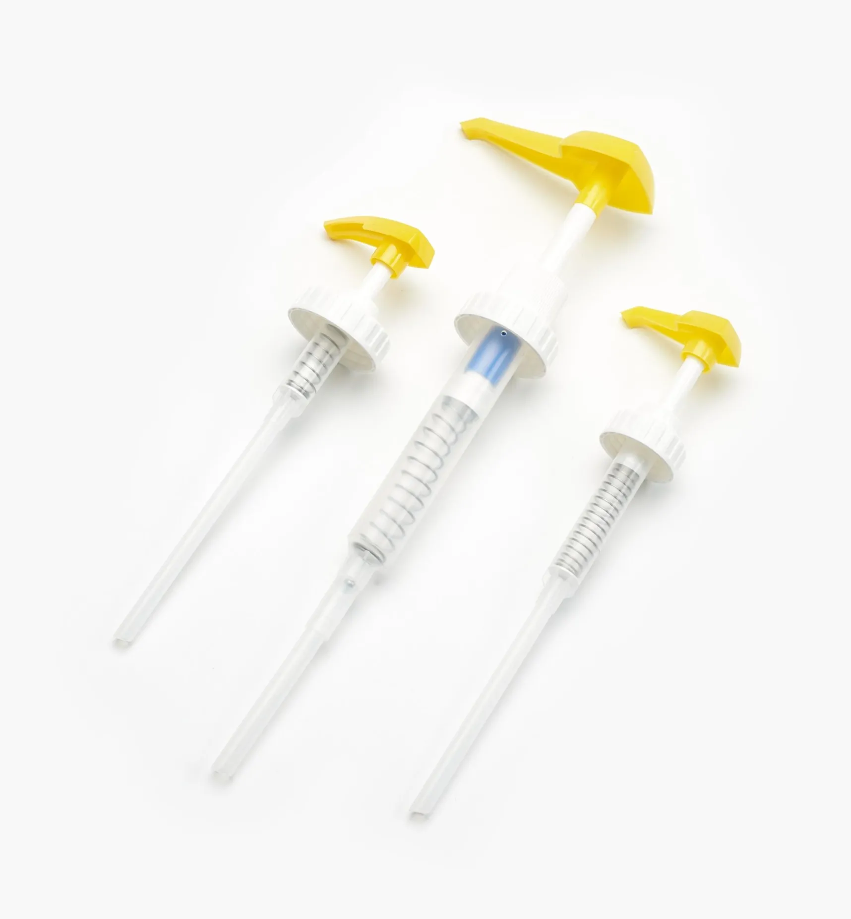 Clearance Pumps For West System Epoxy Supplies