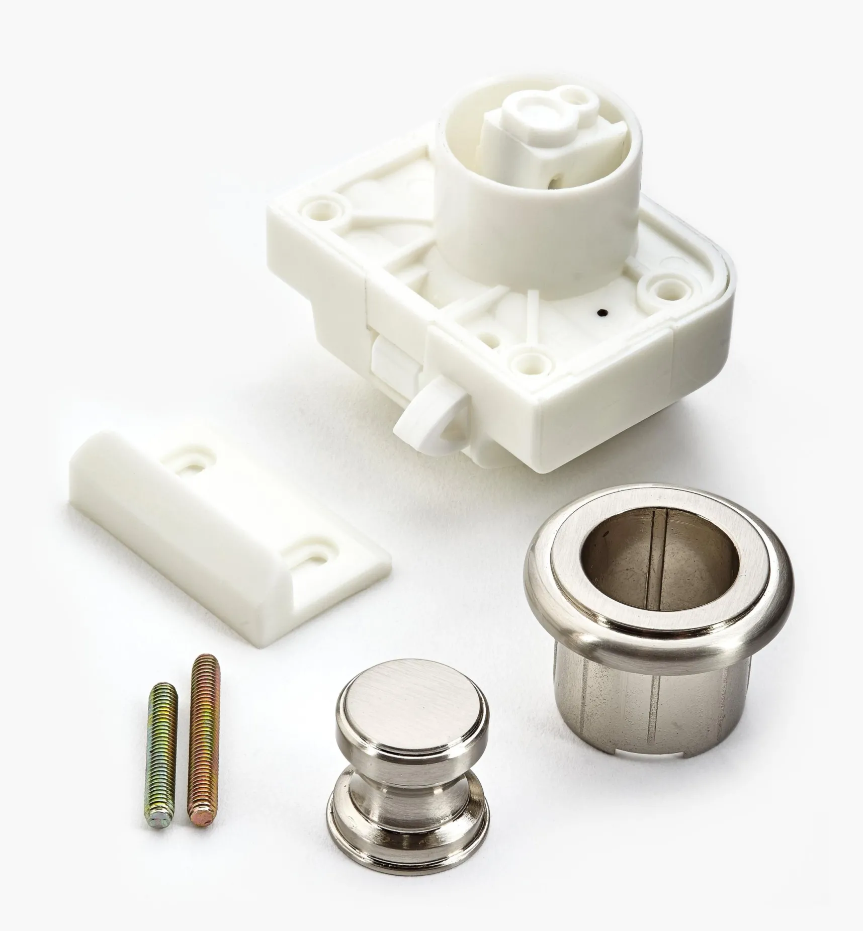Sale Push Knob With Catch Catches