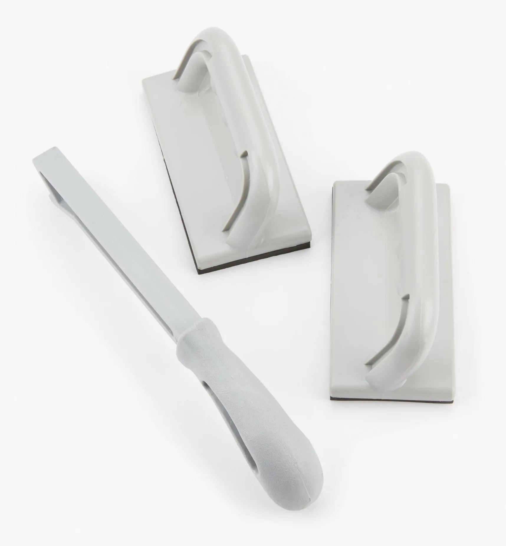 Best Push Stick And Blocks Safety