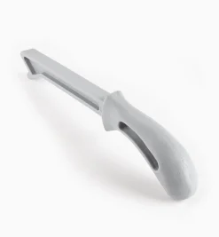 Best Push Stick And Blocks Safety