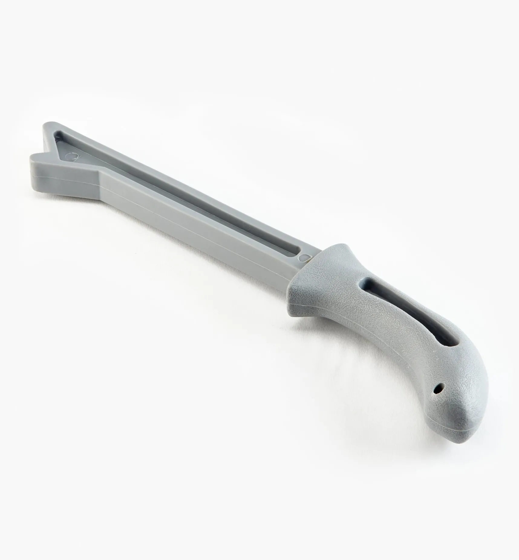 Best Push Stick And Blocks Safety