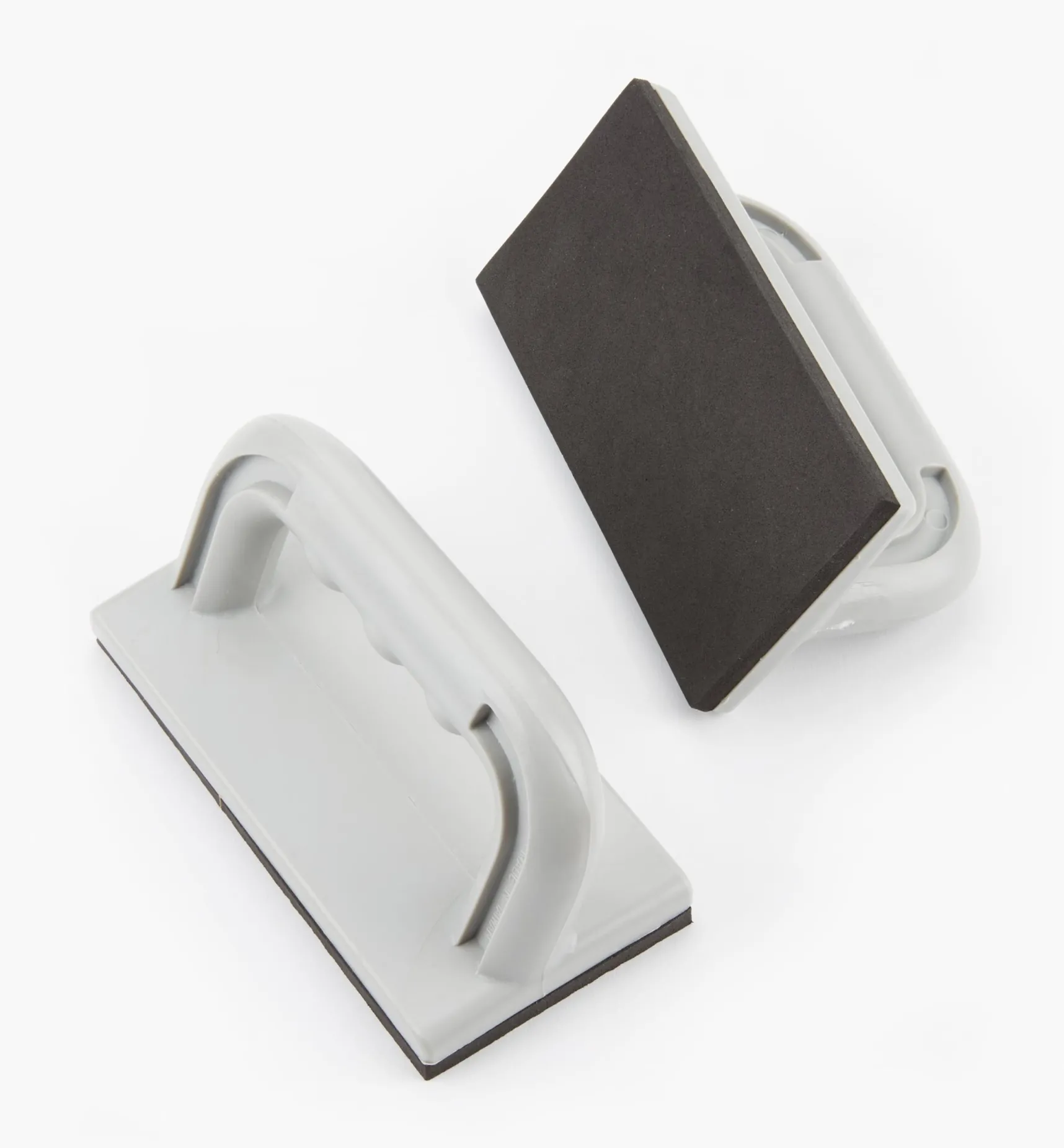 Best Push Stick And Blocks Safety