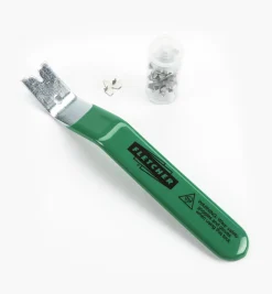 Best PushMate Tool Picture Hanging
