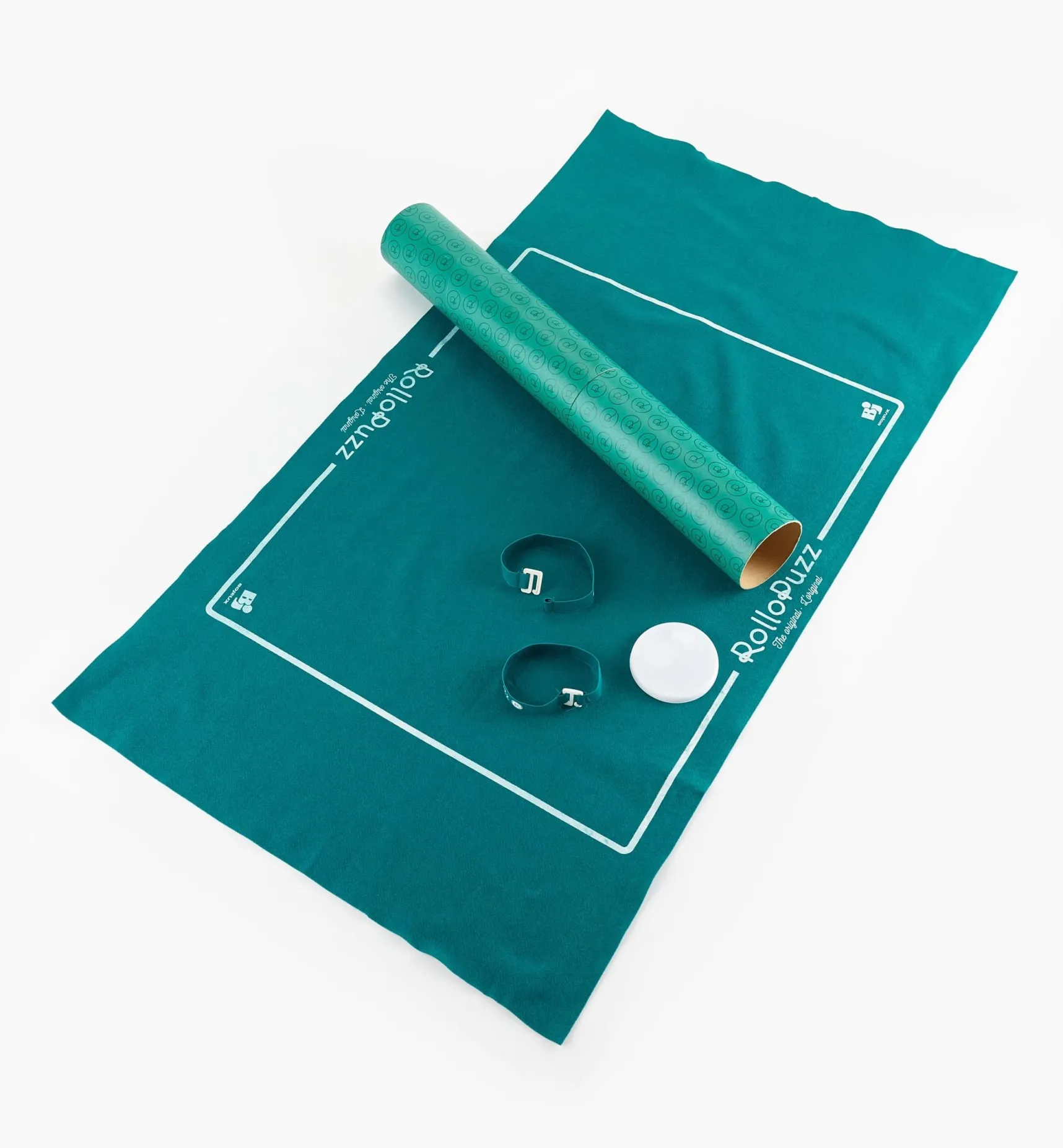 Sale Puzzle Roll Toys & Games