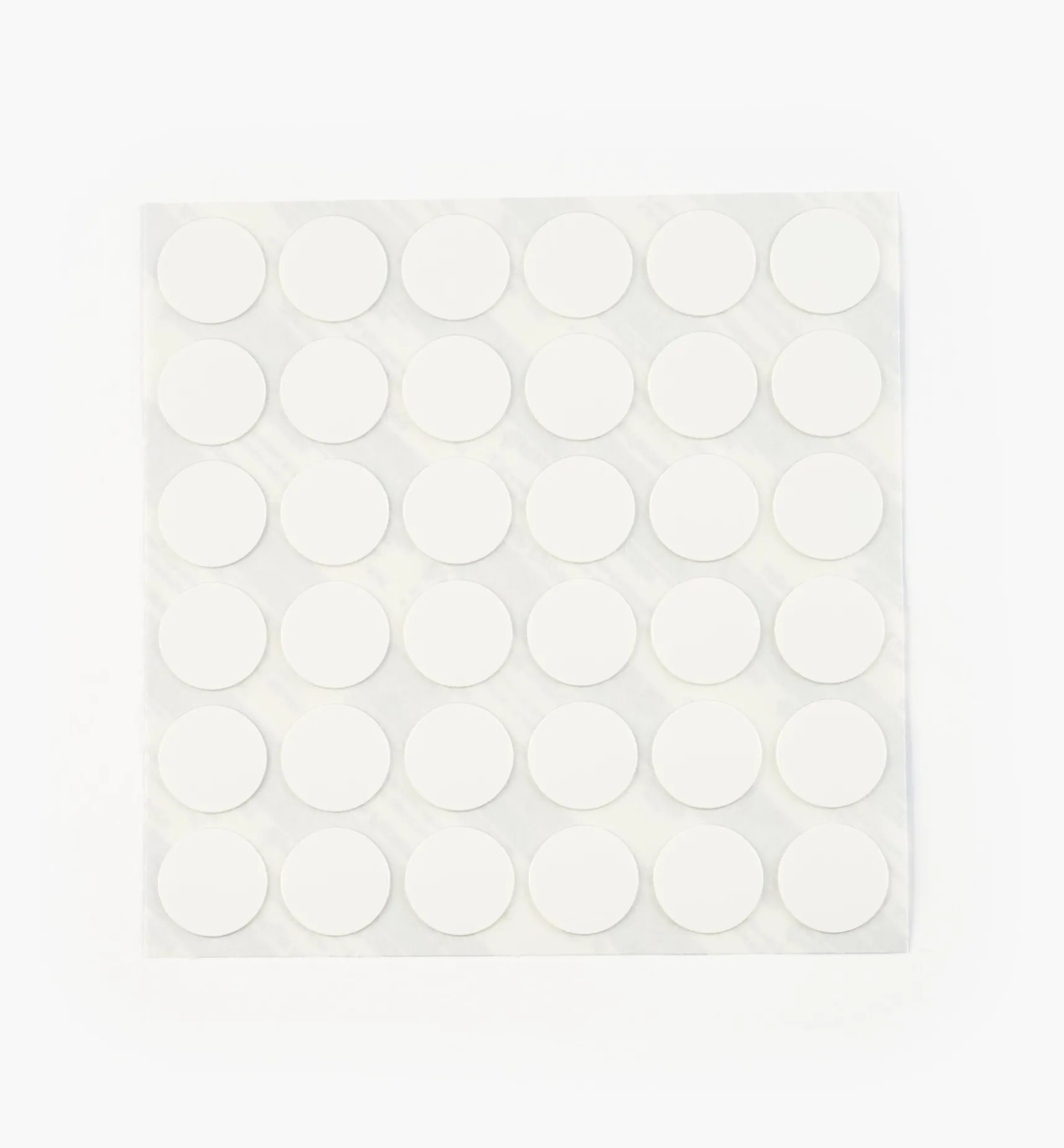 Best PVC Screw Covers Fasteners