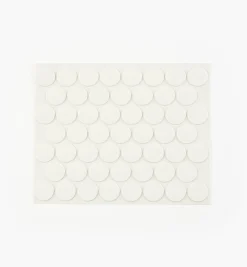 Best PVC Screw Covers Fasteners