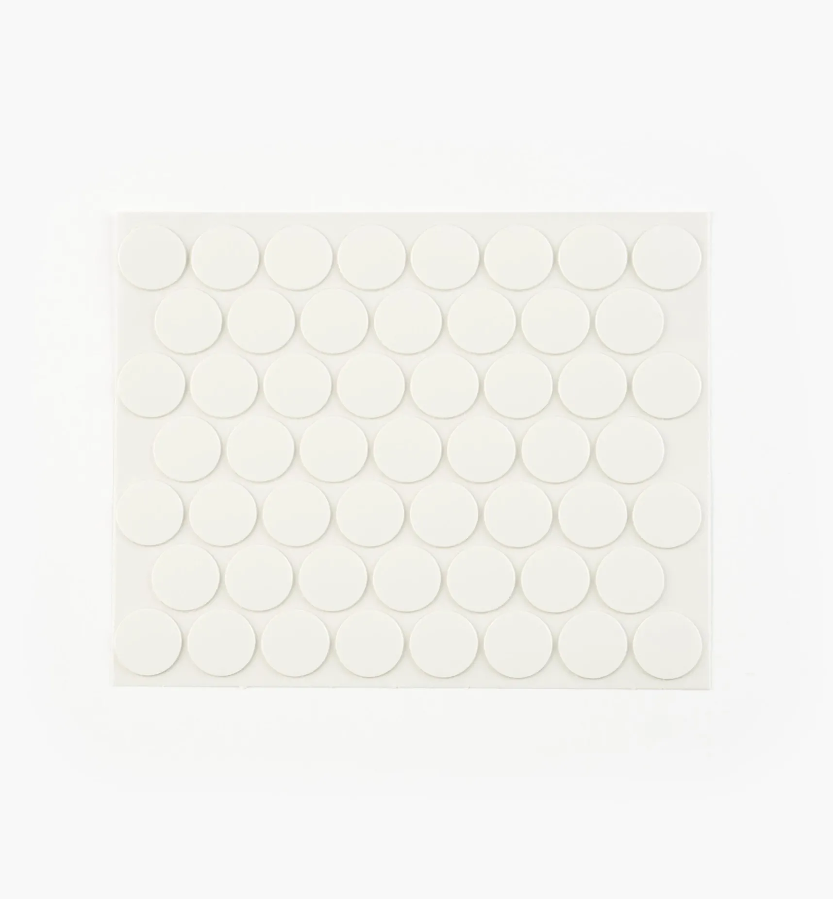 Best PVC Screw Covers Fasteners