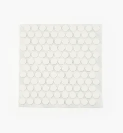 Best PVC Screw Covers Fasteners