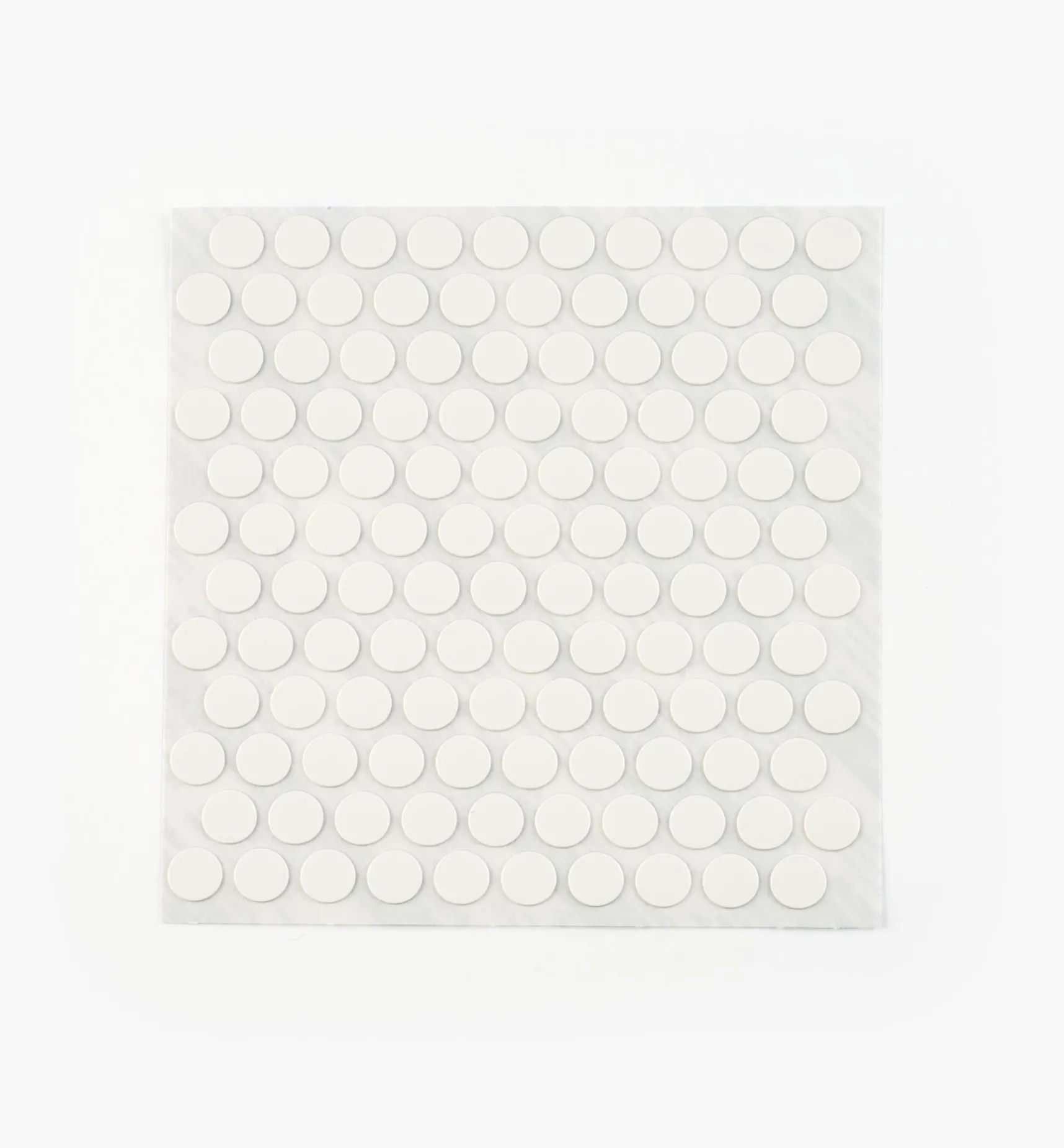 Best PVC Screw Covers Fasteners